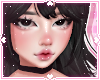 ❀. princess | black
