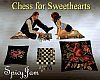 Chess 4 Sweethearts BkRs