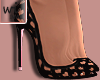 249│Shoes