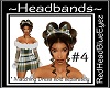 RHBE.Headband#4