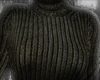 ౨ৎDirty vintage top