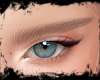 I. BLONDE BROWS