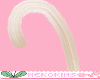 Neko Tail Barbie