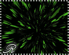 Sp3cks3(sw0-/3-)