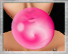 Cotton Candy Bubblegum