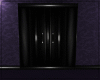 *Essence Night Room*