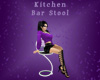 Kitchen Bar Stool