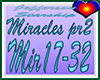 Miracles Pt2 Jefferson S