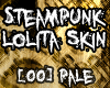 SteamPunk_Skin[00]