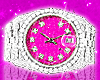 ICY PINK ROLLIE | R