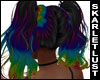 SL Selene BettyPride