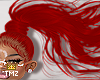 1 -Yukiko *Red