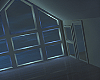 [TH]Blue Dark Room