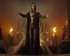 Loki Asgard Prince BG