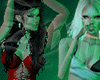 5400K+ ChillSeduct Poses