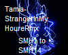 Tamia-StrangerInMyHouse