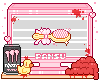 baby care | don