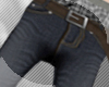 Sx. Men love jeans!
