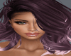 Jaileria PLUMROSE