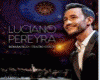llzM MP3 Luciano Pereyra