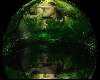FAIRY DOME DJ