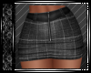 Wool Skirt V5 RLL