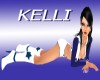 Kelli-Picture-1003