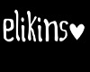 [PP] Elilins sign <3