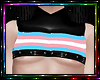 FemBoy Transgender Pride