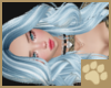 ~AM~ Urlop Hair v3