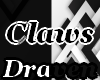 Momo |F.Claws