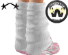 Leg Warmers