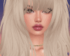 Bardot Blonde Req
