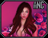[ang]Angelfire Dana