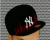 [BE] go hard hat NY
