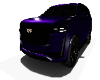 CAD RM 4