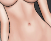 (B) Skin #10 !