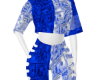 bluemoney