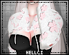 ✮ ADD Sakura Pink W