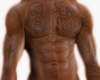 Feriko Skin Tats