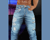 Jeans Dion