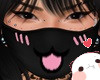UwU Mask