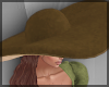 Sophia hat