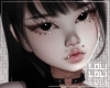 お. monica void