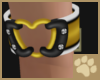 ~AM~ Ira H Anklets F
