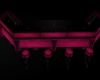 (AC)Retro Bar