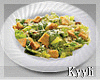 K:SaladPlate*2