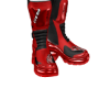 JS | Lava shoes M