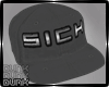 lDl Snapback SICK