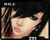 !Z! Zeth Exclusive 